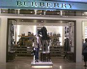 burberry black label hong kong location|Burberry, Sogo CWB 2 HK SAR Hong K.